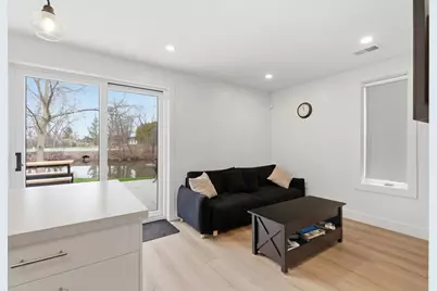 1675 Viewpond Drive SE, Kentwood, MI 49508 - Photo 24