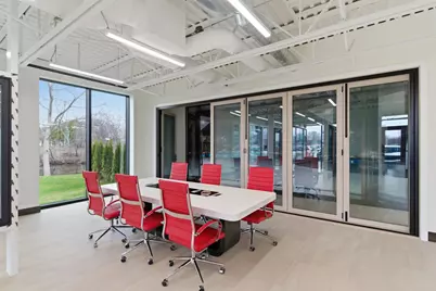 1675 Viewpond Drive SE, Kentwood, MI 49508 - Photo 14