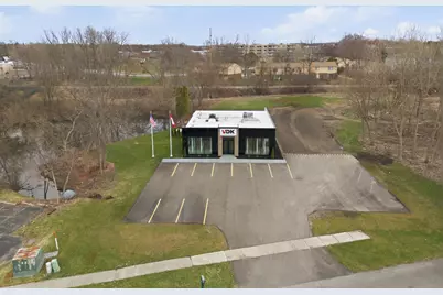 1675 Viewpond Drive SE, Kentwood, MI 49508 - Photo 4