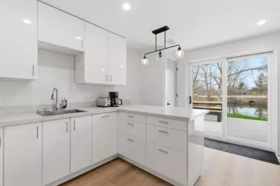 1675 Viewpond Drive SE, Kentwood, MI 49508 - Photo 22