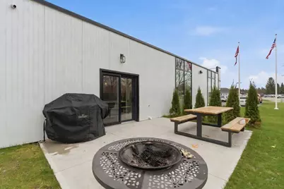 1675 Viewpond Drive SE, Kentwood, MI 49508 - Photo 26