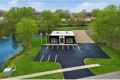 1675 Viewpond Drive SE, Kentwood, MI 49508 - Photo 1