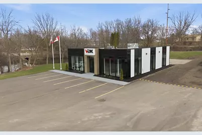 1675 Viewpond Drive SE, Kentwood, MI 49508 - Photo 2