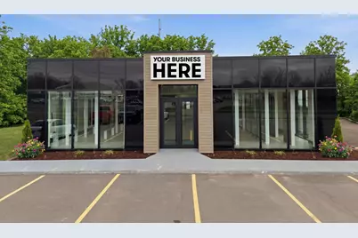 1675 Viewpond Drive SE, Kentwood, MI 49508 - Photo 4