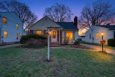 2423 Raymond Avenue SE, Grand Rapids, MI 49507 - Photo 2