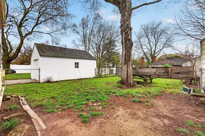 2423 Raymond Avenue SE, Grand Rapids, MI 49507 - Photo 24