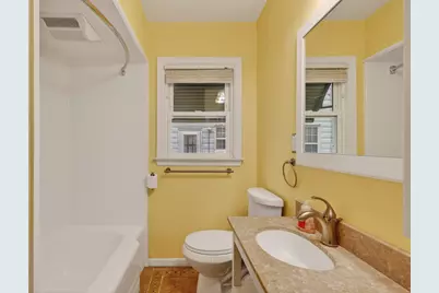 2423 Raymond Avenue SE, Grand Rapids, MI 49507 - Photo 14