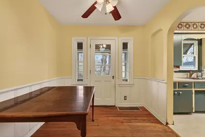 2423 Raymond Avenue SE, Grand Rapids, MI 49507 - Photo 6