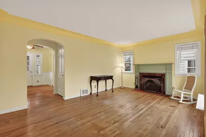 2423 Raymond Avenue SE, Grand Rapids, MI 49507 - Photo 4