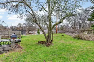 2820 Texel Dr, Kalamazoo, MI 49048 - Photo 30