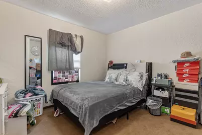 2820 Texel Drive, Kalamazoo, MI 49048 - Photo 10