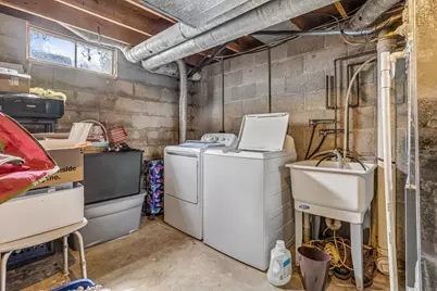 2820 Texel Drive, Kalamazoo, MI 49048 - Photo 26