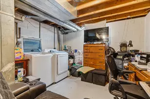 2820 Texel Dr, Kalamazoo, MI 49048 - Photo 14