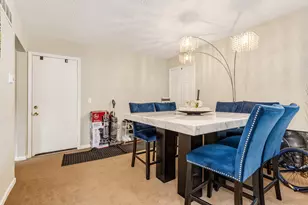 2820 Texel Dr, Kalamazoo, MI 49048 - Photo 4