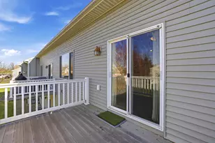 1239 Coopers Pass SW, Byron Center, MI 49315 - Photo 10