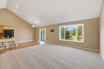 1239 Coopers Pass SW, Byron Center, MI 49315 - Photo 12