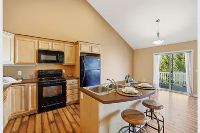 1239 Coopers Pass SW, Byron Center, MI 49315 - Photo 8