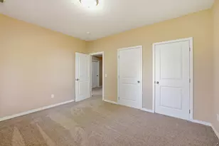 1239 Coopers Pass SW, Byron Center, MI 49315 - Photo 18