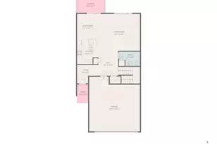 1239 Coopers Pass SW, Byron Center, MI 49315 - Photo 16