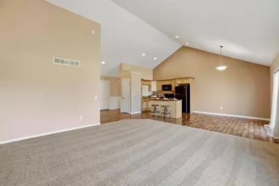 1239 Coopers Pass SW, Byron Center, MI 49315 - Photo 14