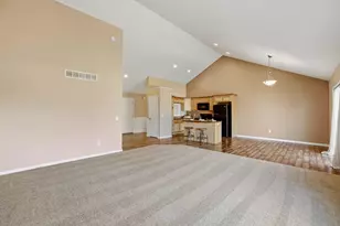 1239 Coopers Pass SW, Byron Center, MI 49315 - Photo 14