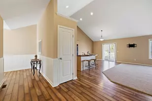 1239 Coopers Pass SW, Byron Center, MI 49315 - Photo 6