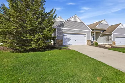 1239 Coopers Pass SW, Byron Center, MI 49315 - Photo 24