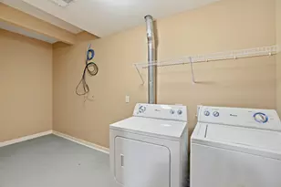 1239 Coopers Pass SW, Byron Center, MI 49315 - Photo 22