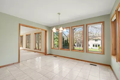 2345 Capilano Court SE, Grand Rapids, MI 49546 - Photo 12