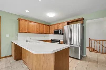 2345 Capilano Court SE, Grand Rapids, MI 49546 - Photo 14