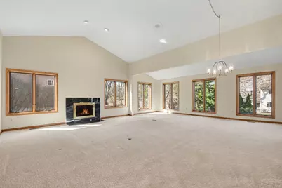 2345 Capilano Court SE, Grand Rapids, MI 49546 - Photo 6