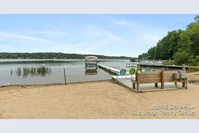 7636 W Birch Lane, New Era, MI 49446 - Photo 50