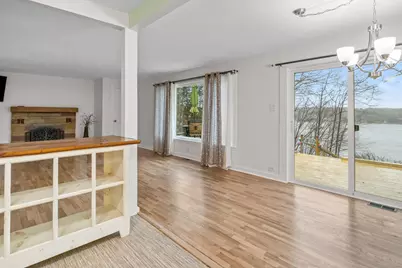 7636 W Birch Lane, New Era, MI 49446 - Photo 18