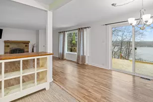 7636 W Birch Ln, New Era, MI 49446 - Photo 18