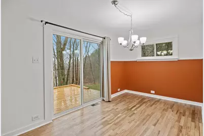 7636 W Birch Lane, New Era, MI 49446 - Photo 16