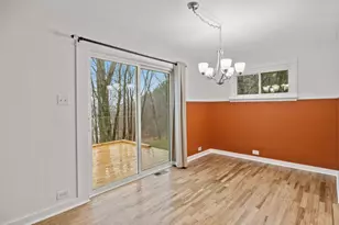 7636 W Birch Ln, New Era, MI 49446 - Photo 16