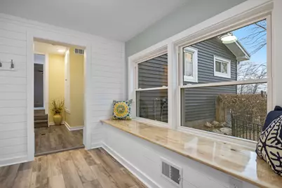 7636 W Birch Lane, New Era, MI 49446 - Photo 12