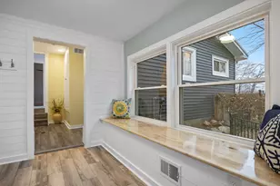 7636 W Birch Ln, New Era, MI 49446 - Photo 12