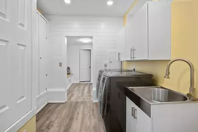 7636 W Birch Lane, New Era, MI 49446 - Photo 38