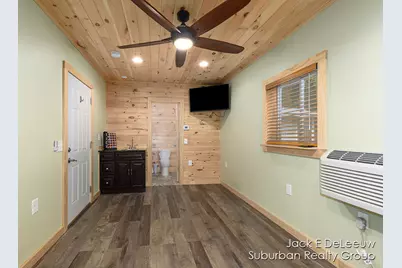 7636 W Birch Lane, New Era, MI 49446 - Photo 46