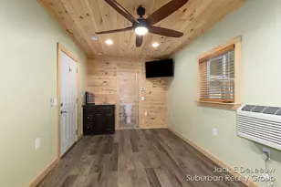 7636 W Birch Ln, New Era, MI 49446 - Photo 46