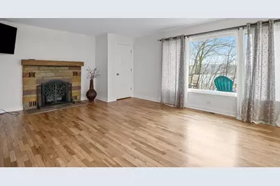 7636 W Birch Lane, New Era, MI 49446 - Photo 22