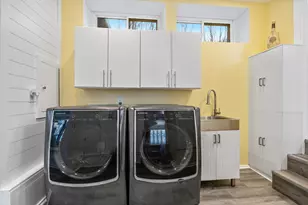 7636 W Birch Ln, New Era, MI 49446 - Photo 36