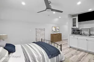 7636 W Birch Ln, New Era, MI 49446 - Photo 40