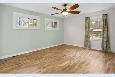 7636 W Birch Lane, New Era, MI 49446 - Photo 24