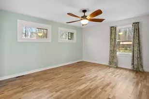 7636 W Birch Ln, New Era, MI 49446 - Photo 24