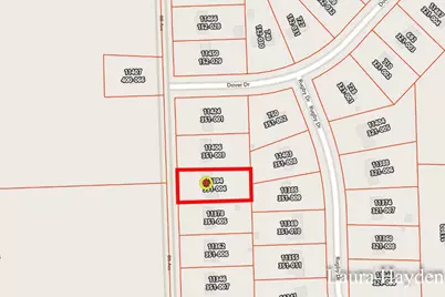 11394 8th Avenue NW, Grand Rapids, MI 49534 - Photo 42