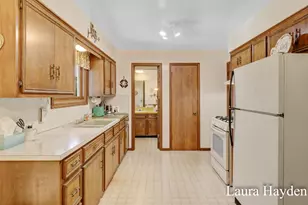 11394 8th Ave NW, Grand Rapids, MI 49534 - Photo 12