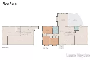 11394 8th Ave NW, Grand Rapids, MI 49534 - Photo 40