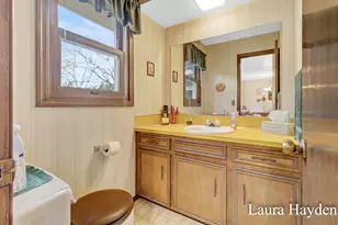 11394 8th Ave NW, Grand Rapids, MI 49534 - Photo 16